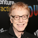 Danny Elfman